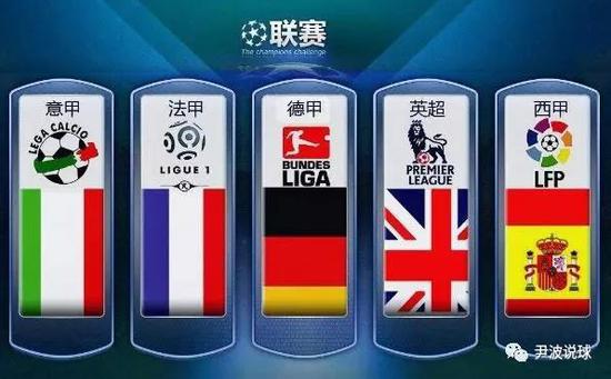 他们经常能