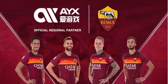 数与后防保